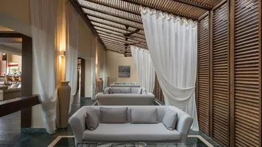 Aquila Elounda Village (Adults Only From