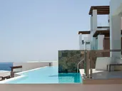 Aquila Elounda Village (Adults Only From