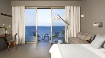 Aquila Elounda Village (Adults Only From