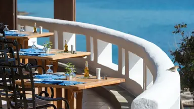 Aquila Elounda Village (Adults Only From