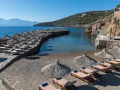 Aquila Elounda Village (Adults Only From