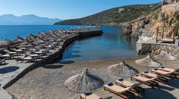 Aquila Elounda Village (Adults Only From