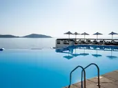 Aquila Elounda Village Resort Suites &