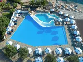 Aquila Elounda Village Resort Suites &