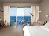 Aquila Elounda Village Resort Suites &