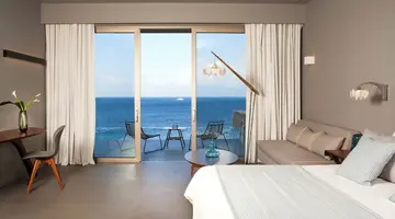 Aquila Elounda Village Resort Suites &