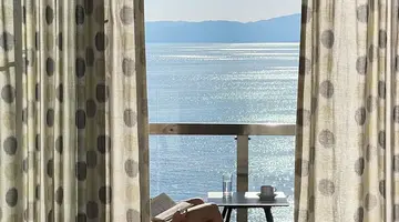 Aquila Elounda Village Resort Suites &