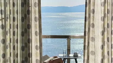 Aquila Elounda Village Resort Suites &