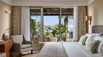 Aquila Elounda Village Resort Suites &