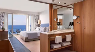 Aquila Elounda Village Resort Suites &