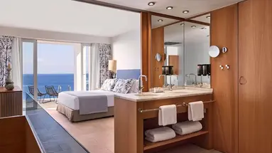 Aquila Elounda Village Resort Suites &