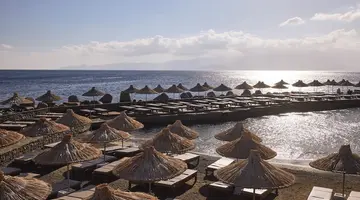 Aquila Elounda Village Resort Suites &