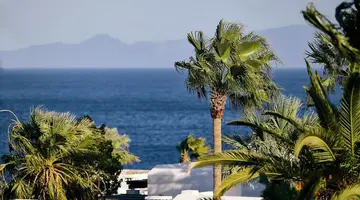 Aquila Elounda Village Resort Suites &