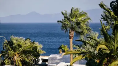 Aquila Elounda Village Resort Suites &