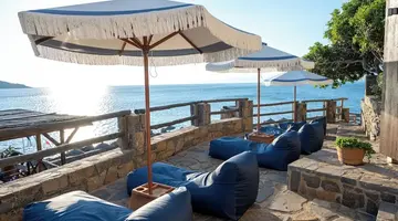 Aquila Elounda Village Resort Suites &