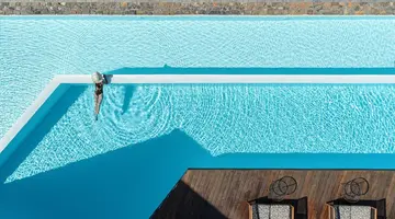 Aquila Elounda Village Resort Suites &