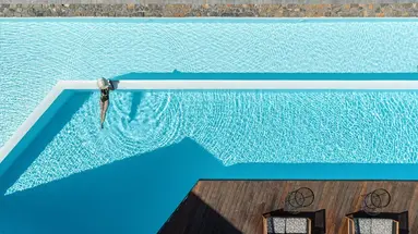 Aquila Elounda Village Resort Suites &