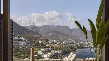 AQUILA ELOUNDA VILLAGE