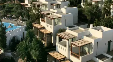 AQUILA ELOUNDA VILLAGE