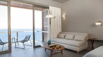 AQUILA ELOUNDA VILLAGE