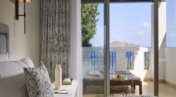 AQUILA ELOUNDA VILLAGE