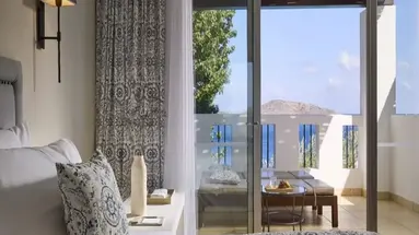 AQUILA ELOUNDA VILLAGE