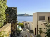 AQUILA ELOUNDA VILLAGE