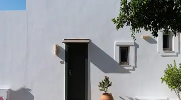 AQUILA ELOUNDA VILLAGE