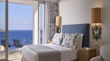 AQUILA ELOUNDA VILLAGE