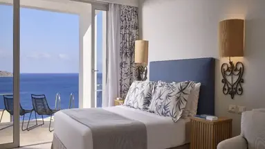 AQUILA ELOUNDA VILLAGE