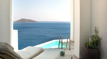 AQUILA ELOUNDA VILLAGE