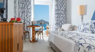 AQUILA ELOUNDA VILLAGE