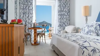 AQUILA ELOUNDA VILLAGE