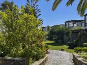 AQUILA ELOUNDA VILLAGE