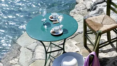 AQUILA ELOUNDA VILLAGE