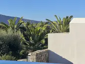 AQUILA ELOUNDA VILLAGE