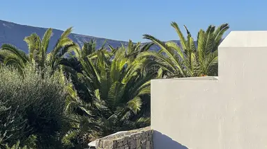 AQUILA ELOUNDA VILLAGE