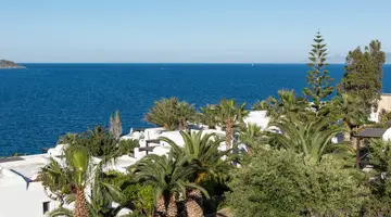 AQUILA ELOUNDA VILLAGE