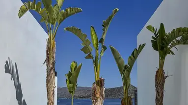 AQUILA ELOUNDA VILLAGE