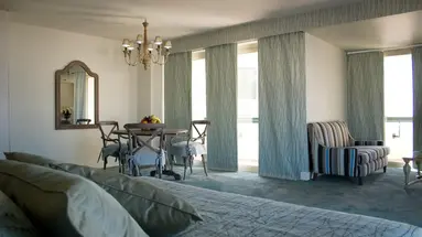 Aquila Porto Rethymno Hotel
