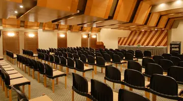 Aquila Porto Rethymno Hotel