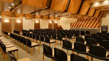 Aquila Porto Rethymno Hotel
