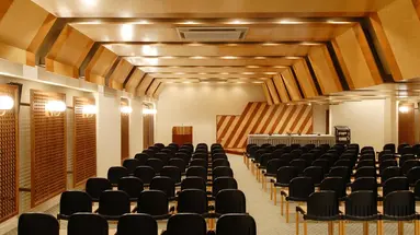 Aquila Porto Rethymno Hotel