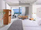 Aquila Porto Rethymno Hotel