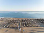 Aquila Porto Rethymno Hotel