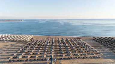 Aquila Porto Rethymno Hotel