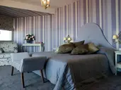 Aquila Porto Rethymno Hotel