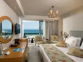 Aquila Porto Rethymno Hotel