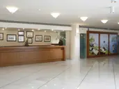 Aquila Porto Rethymno Hotel