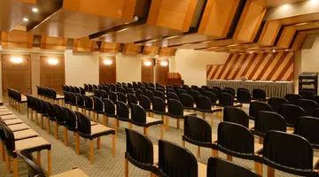 Aquila Porto Rethymno Hotel